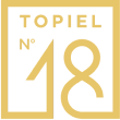 TOPIEL_18-Logotyp-Gold 1